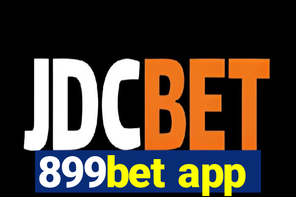 899bet app